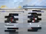 New 2025 Ford Expedition Max Active image 5