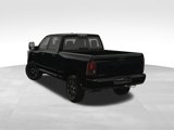 New 2025 RAM 2500 Big Horn image 3