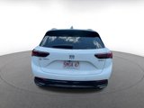 Used 2024 Buick Envision Sport Touring image 5