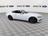 Used 2024 Ford Mustang Premium image 2