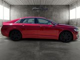 Used 2017 Lincoln MKZ Select image 2