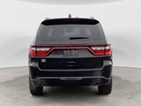 New 2025 Dodge Durango GT image 4