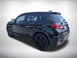 New 2025 Mitsubishi Outlander Sport LE image 5
