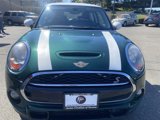 Used 2015 MINI Cooper S image 4