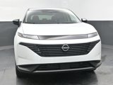 New 2025 Nissan Murano SL w/ Cargo Package image 2