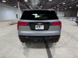 New 2025 Chevrolet Traverse High Country w/ LPO, Illumination Package image 5