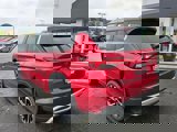 New 2025 Mitsubishi Outlander SEL image 4