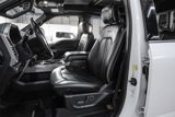 Used 2020 Ford F350 Platinum w/ FX4 Off-Road Package image 4