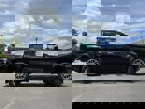 New 2025 Toyota Tacoma Limited image 3