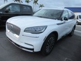 Used 2022 Lincoln Aviator Reserve w/ Equipment Group 201A image 3