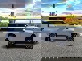 New 2025 INFINITI QX80 Sensory image 3