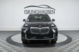 Used 2024 BMW X5 xDrive40i image 2