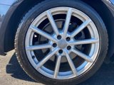 Used 2018 Audi A6 3.0T Premium Plus w/ Premium Plus Package image 5