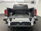 Used 2024 GMC Sierra 1500 Denali image 6