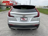 Used 2021 Cadillac XT4 Premium Luxury image 5