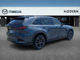 New 2025 MAZDA CX-70 Plug-In Hybrid w/ Premium Plus image 5