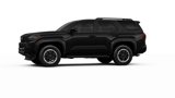 New 2025 Toyota 4Runner TRD Off-Road Premium image 3