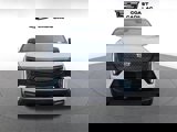 New 2026 Cadillac Escalade IQ Sport 1 image 2