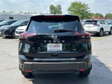 New 2026 Nissan Rogue SV image 5