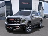 New 2025 GMC Yukon XL AT4 Ultimate image 6