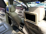Used 2015 Cadillac SRX Performance w/ Driver Awareness Package image 5