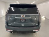 Used 2025 Cadillac Escalade Premium Luxury w/ Touring Package image 6