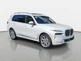 New 2026 BMW X7 xDrive40i w/ Premium Package image 3