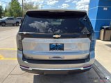 New 2025 Chevrolet Suburban LT w/ Comfort Package image 6