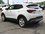 New 2026 Buick Encore GX Preferred w/ Comfort Package image 5