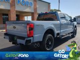 New 2025 Ford F250 Lariat image 5