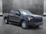 Used 2024 Toyota Tundra SR5 image 3