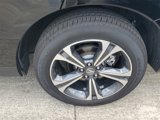 Used 2025 Acura RDX w/ Technology Package image 5