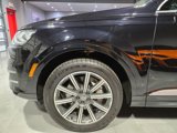 Used 2017 Audi Q7 3.0T Premium Plus image 5