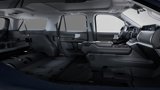 New 2025 Ford Expedition Max Active image 5