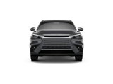 New 2025 Lexus TX 350 AWD image 5