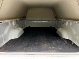 Used 2017 RAM 3500 Tradesman w/ Chrome Appearance Group image 6