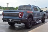 Used 2023 Ford F150 Raptor image 6