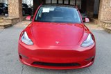 Used 2022 Tesla Model Y Performance image 6