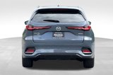 Certified 2025 MAZDA CX-70 3.3 Turbo S w/ Premium Package image 6