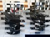 Used 2019 Ford Mustang GT Premium w/ Equipment Group 401A image 6
