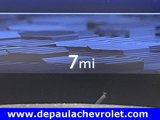 New 2025 Chevrolet Tahoe High Country image 2