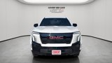 New 2026 GMC Sierra EV Elevation w/ Premium Package image 2
