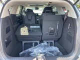 New 2025 Kia Carnival SX Prestige image 4