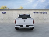 New 2025 Ford F150 STX image 5