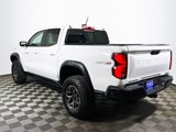 Used 2024 Chevrolet Colorado ZR2 w/ Safety Package image 6