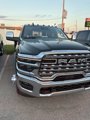 New 2025 RAM 3500 Limited image 5