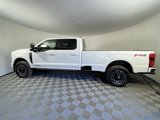 New 2025 Ford F350 Platinum image 2