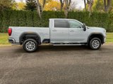 New 2025 GMC Sierra 3500 SLE w/ Preferred Package image 2