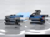 New 2025 Toyota Tundra Platinum w/ TRD Off-Road Package image 5