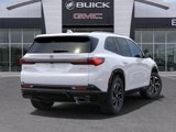 New 2025 Buick Enclave Sport Touring image 4